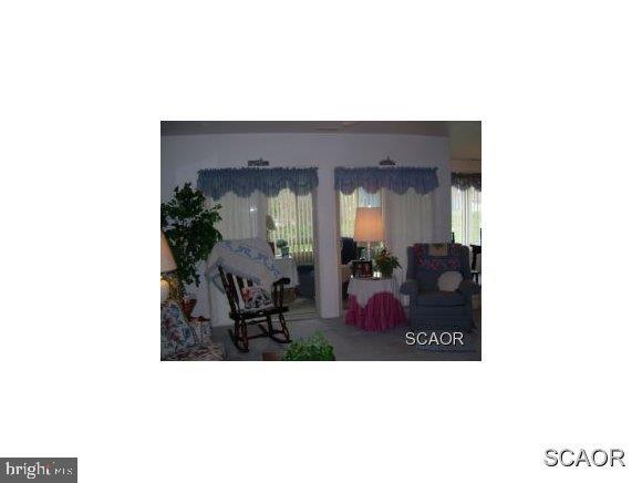 18508 Belle Grove Road, Unit 24D Lewes, DE 19958 - Photo 11 of 14 Gallery Image 11
