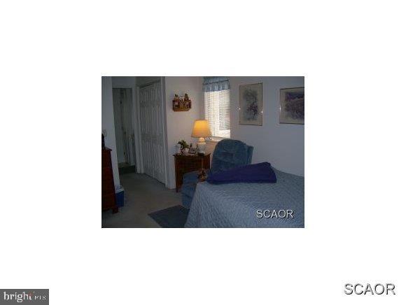 18508 Belle Grove Road, Unit 24D Lewes, DE 19958 - Photo 12 of 14 Gallery Image 12