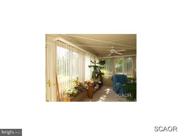 18508 Belle Grove Road, Unit 24D Lewes, DE 19958 - Photo 13 of 14 Gallery Image 13