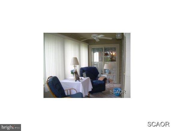 18508 Belle Grove Road, Unit 24D Lewes, DE 19958 - Photo 14 of 14 Gallery Image 14