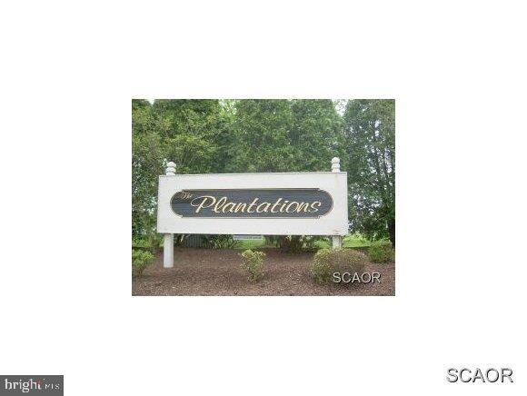 18508 Belle Grove Road, Unit 24D Lewes, DE 19958 - Photo 2 of 14 Gallery Image 2