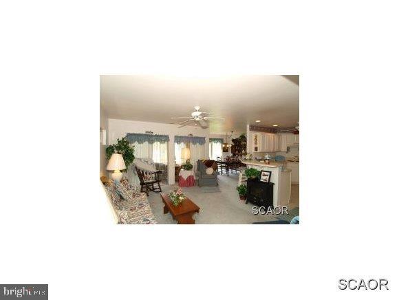 18508 Belle Grove Road, Unit 24D Lewes, DE 19958 - Photo 4 of 14 Gallery Image 4