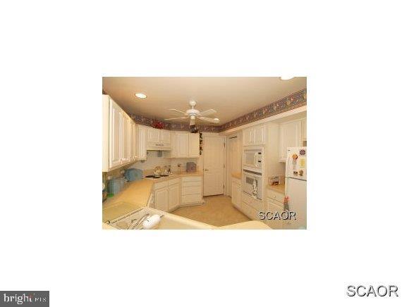18508 Belle Grove Road, Unit 24D Lewes, DE 19958 - Photo 5 of 14 Gallery Image 5