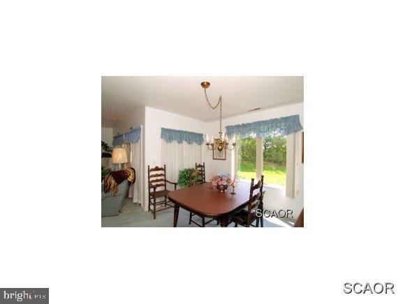18508 Belle Grove Road, Unit 24D Lewes, DE 19958 - Photo 6 of 14 Gallery Image 6