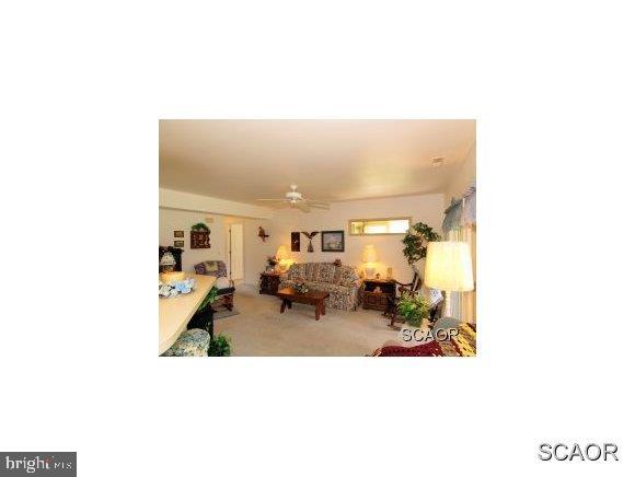 18508 Belle Grove Road, Unit 24D Lewes, DE 19958 - Photo 7 of 14 Gallery Image 7