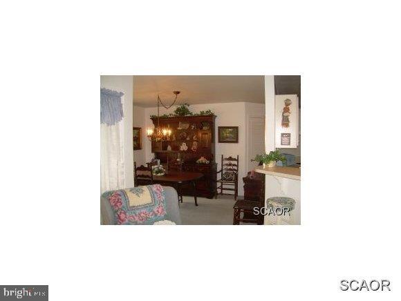 18508 Belle Grove Road, Unit 24D Lewes, DE 19958 - Photo 8 of 14 Gallery Image 8