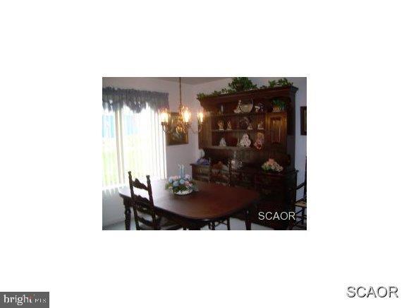 18508 Belle Grove Road, Unit 24D Lewes, DE 19958 - Photo 9 of 14 Gallery Image 9