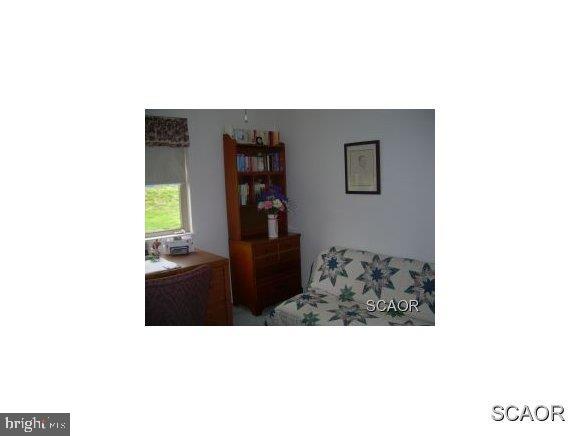 18508 Belle Grove Road, Unit 24D Lewes, DE 19958 - Photo 10 of 14 Gallery Image 10