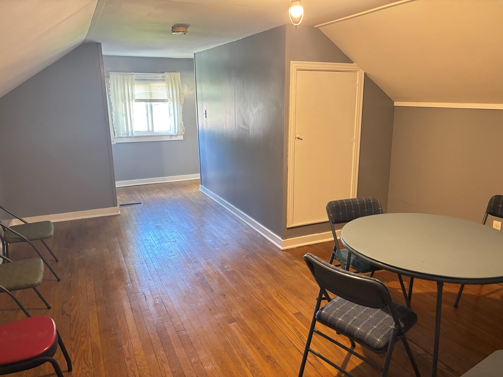 485 Harvey Road Foxburg, PA 16036 - Photo 16 of 40