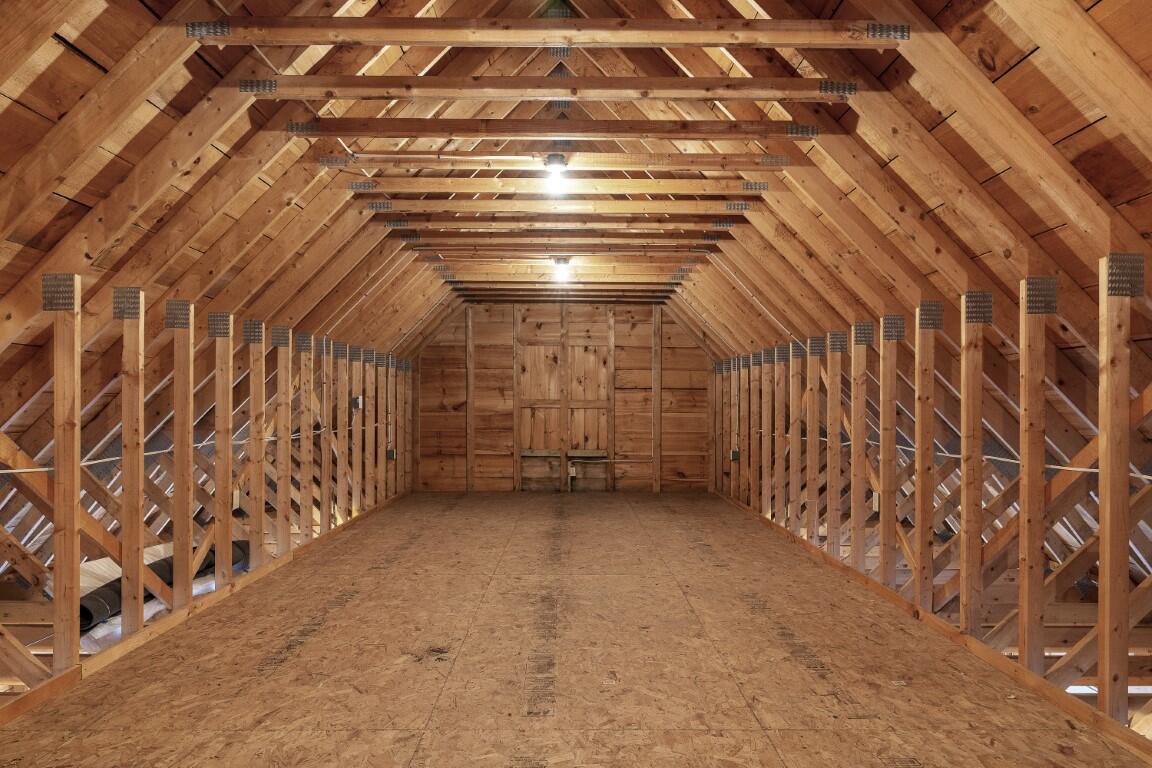 12 Ocean Ridge Drive East Boothbay, ME 04544 - Photo 50 of 54 50