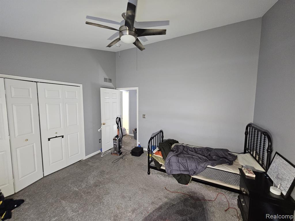 6024 Ravine Court Clarkston, MI 48348 - Photo 23 of 40