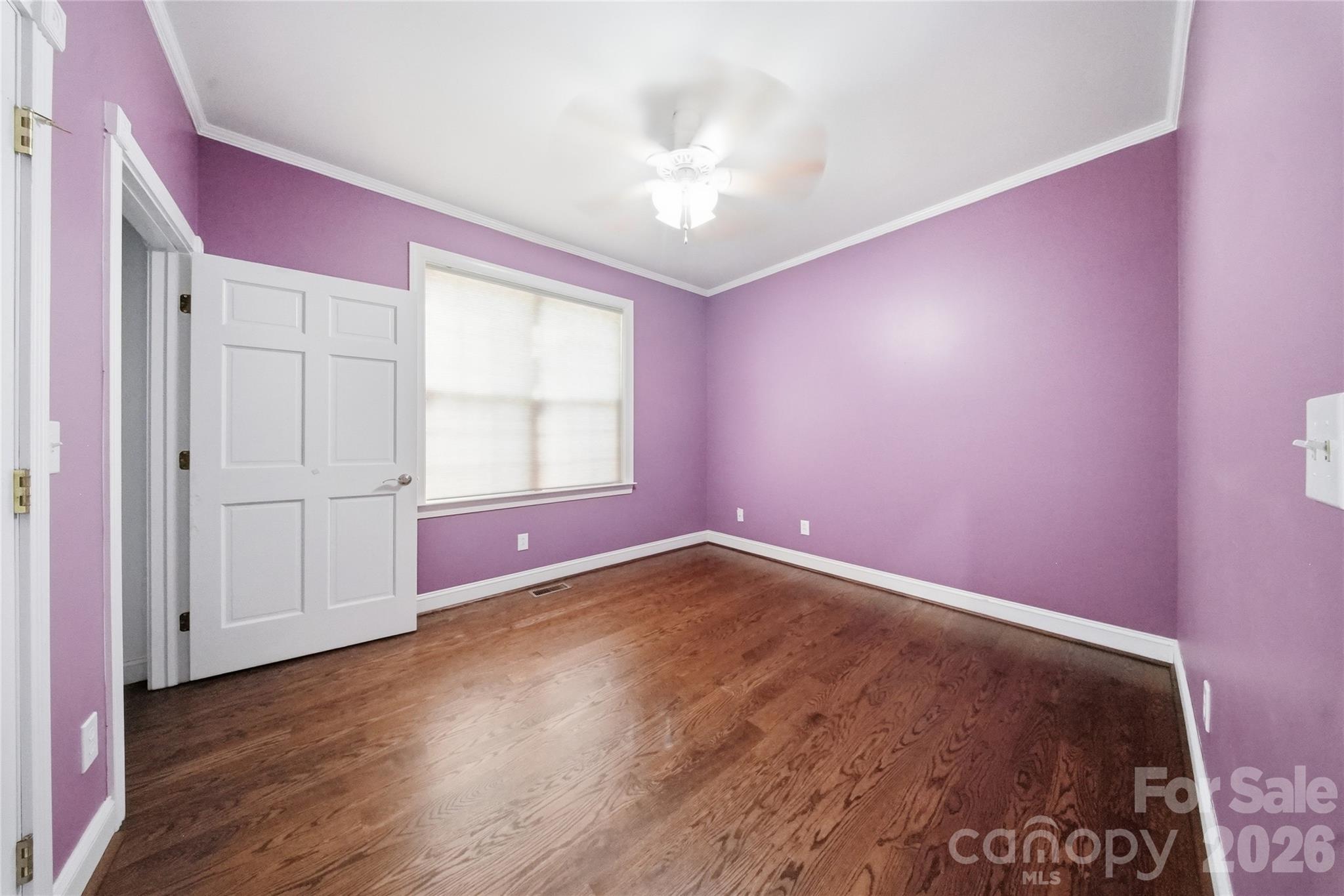 3724 Anderson Mountain Road Maiden, NC 28650 - Photo 27 of 42