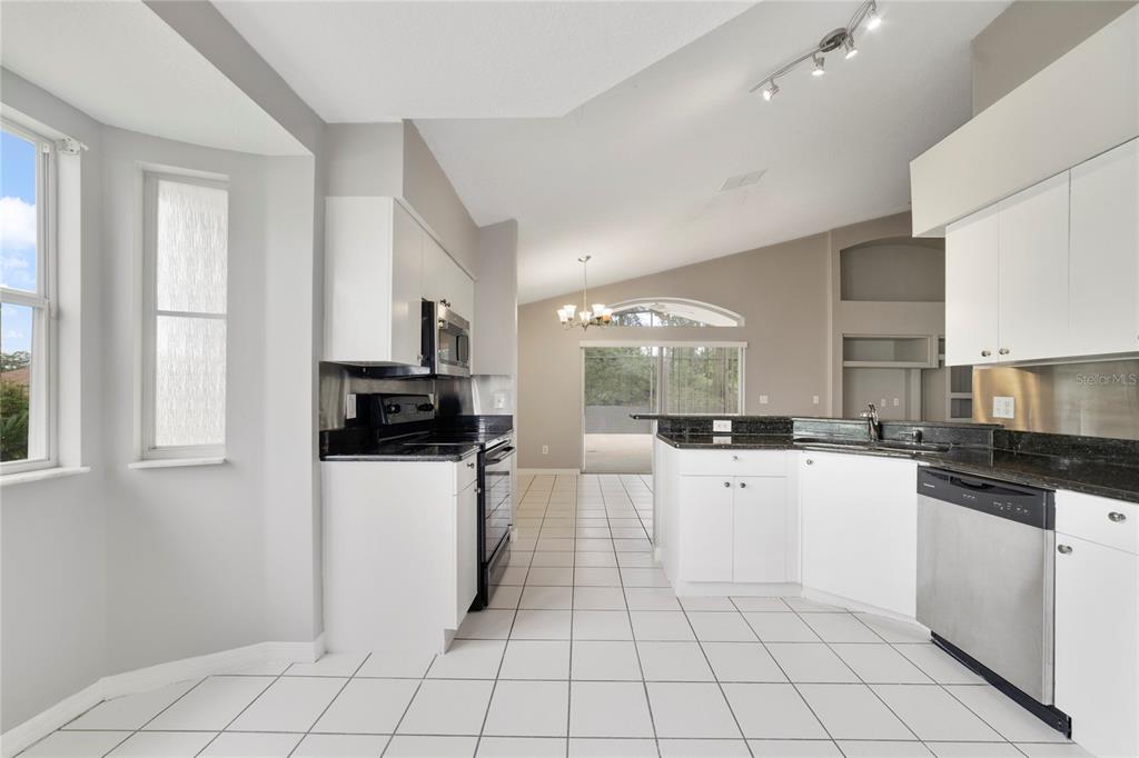 520 Hanging Moss Road Davenport, FL 33837 - Photo 5 of 27 Gallery Image 5