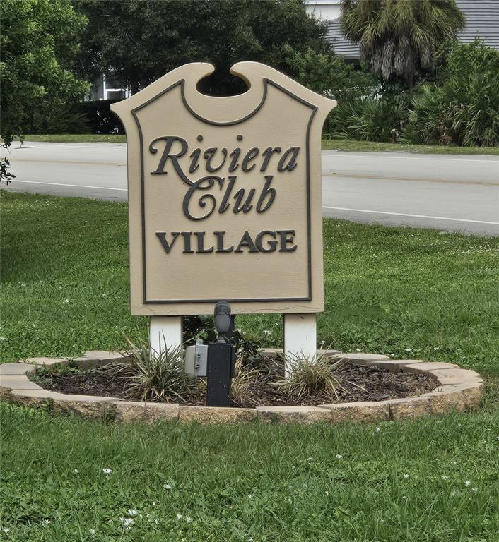 5607 Monte Rosso Road Sarasota, FL 34243 - Photo 30 of 30 Gallery Image 30