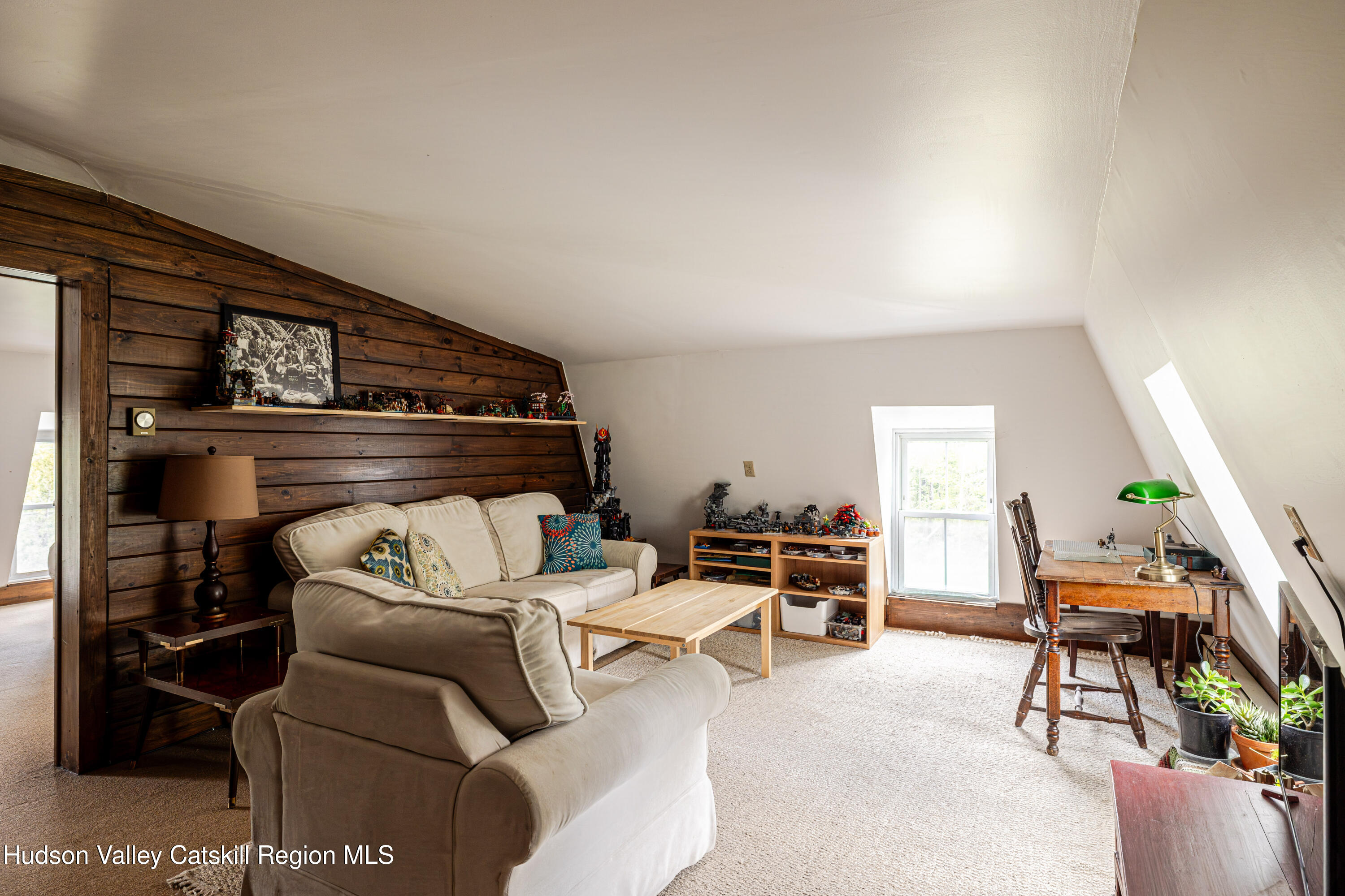 168 Rte 26A Stuyvesant, NY 12173 - Photo 53 of 74 168 County Route 26a NEW x This OId Hud