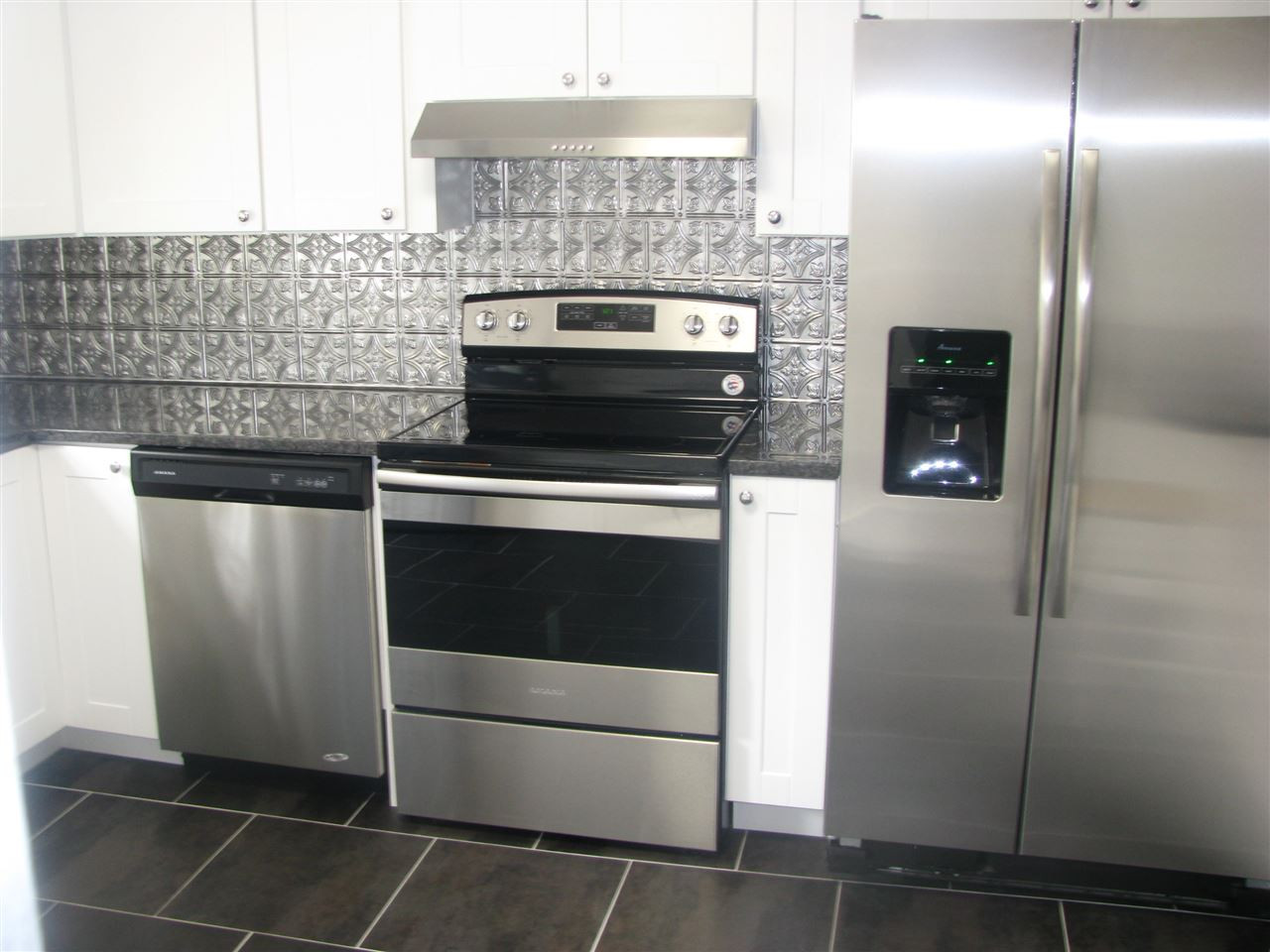 4827 Kollman Road Taylor Mill, KY 41015 - Photo 11 of 30 Gallery Image 11