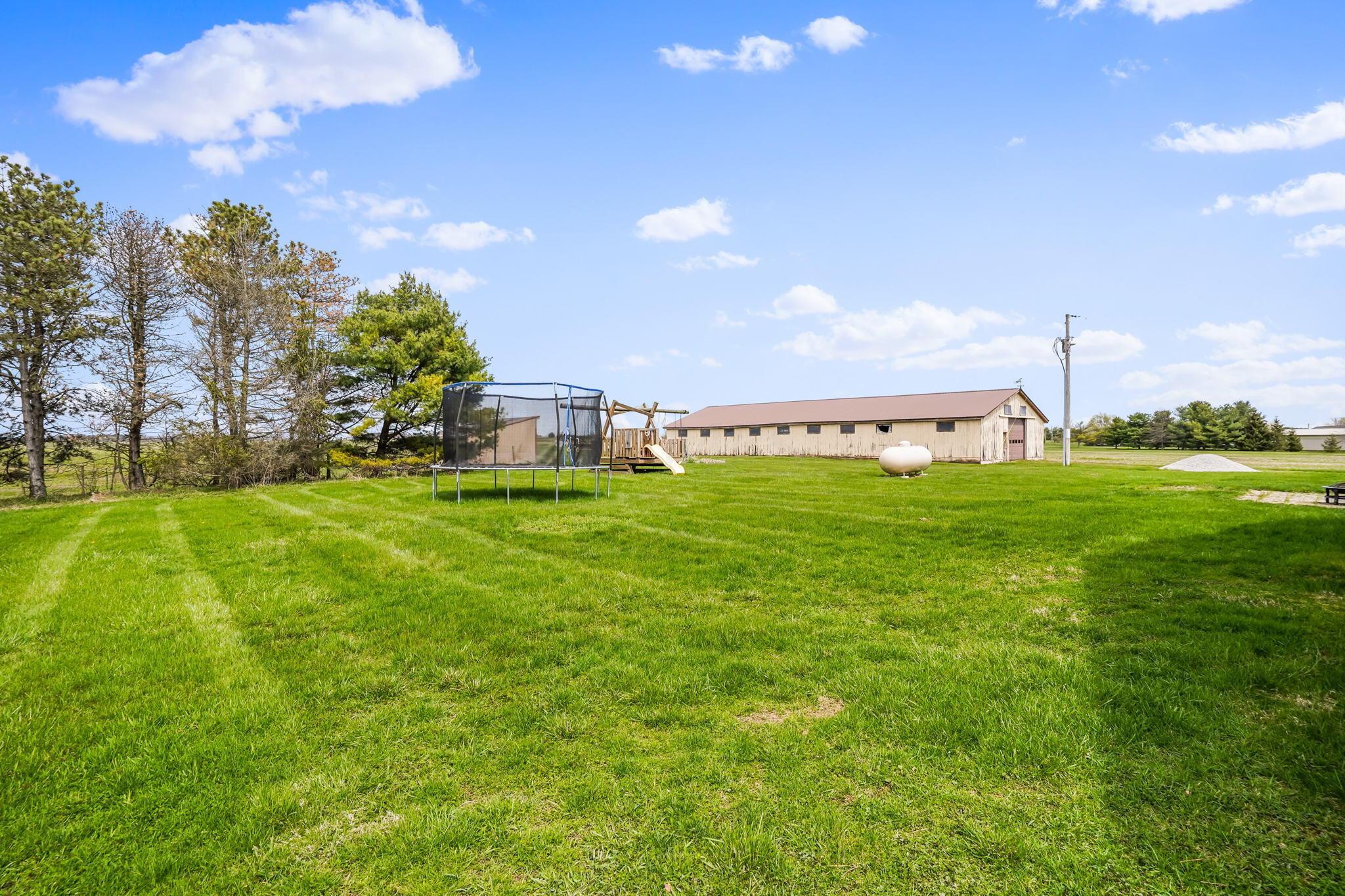 4145 Cackler Road Delaware, OH 43015 - Photo 60 of 64 86-web-or-mls-DSC03743