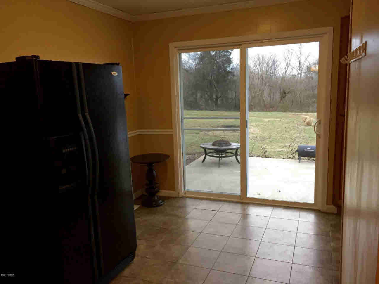 216 Lamb Road Cave In Rock, IL 62919 - Photo 14 of 41