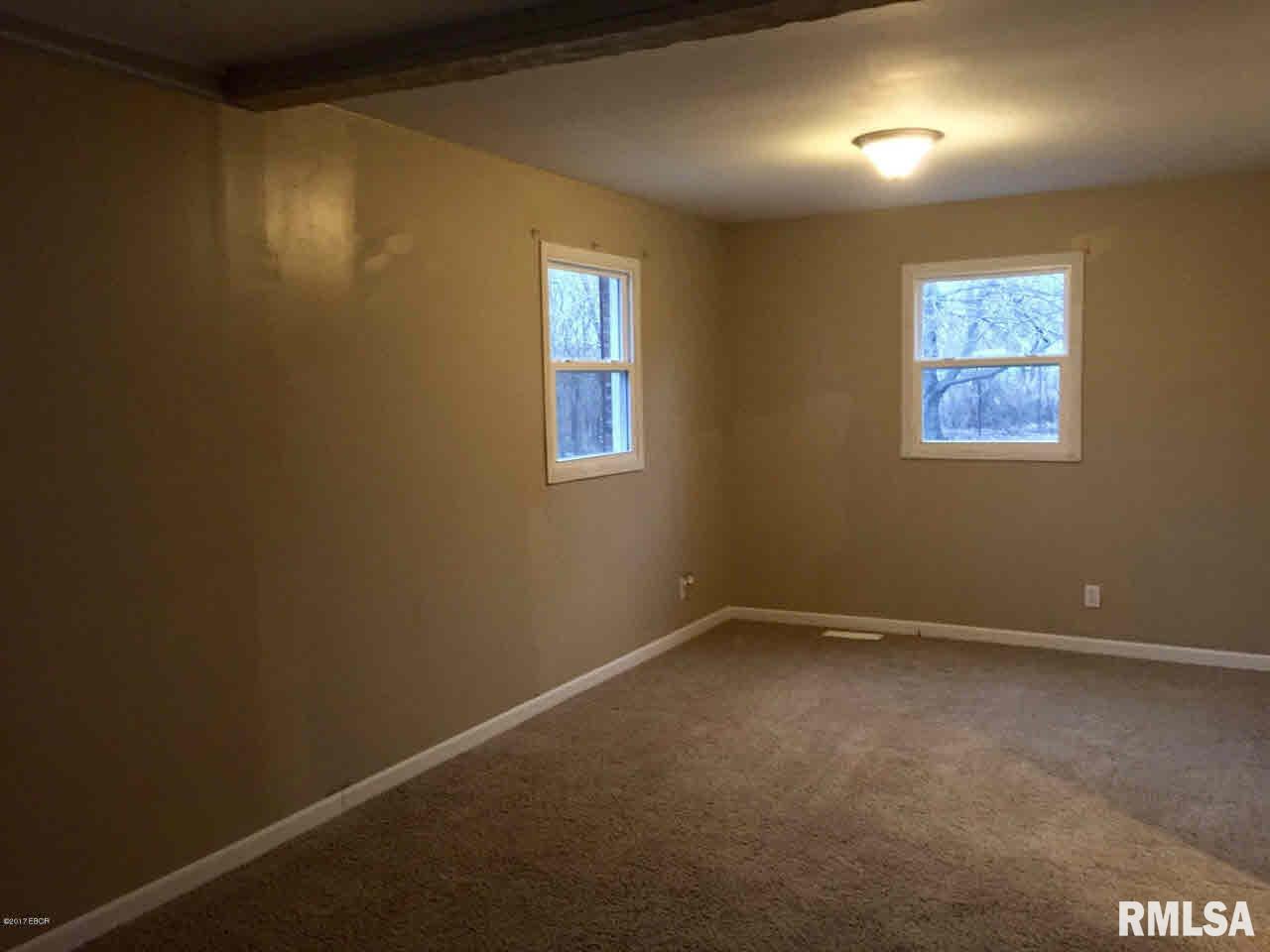 216 Lamb Road Cave In Rock, IL 62919 - Photo 22 of 41