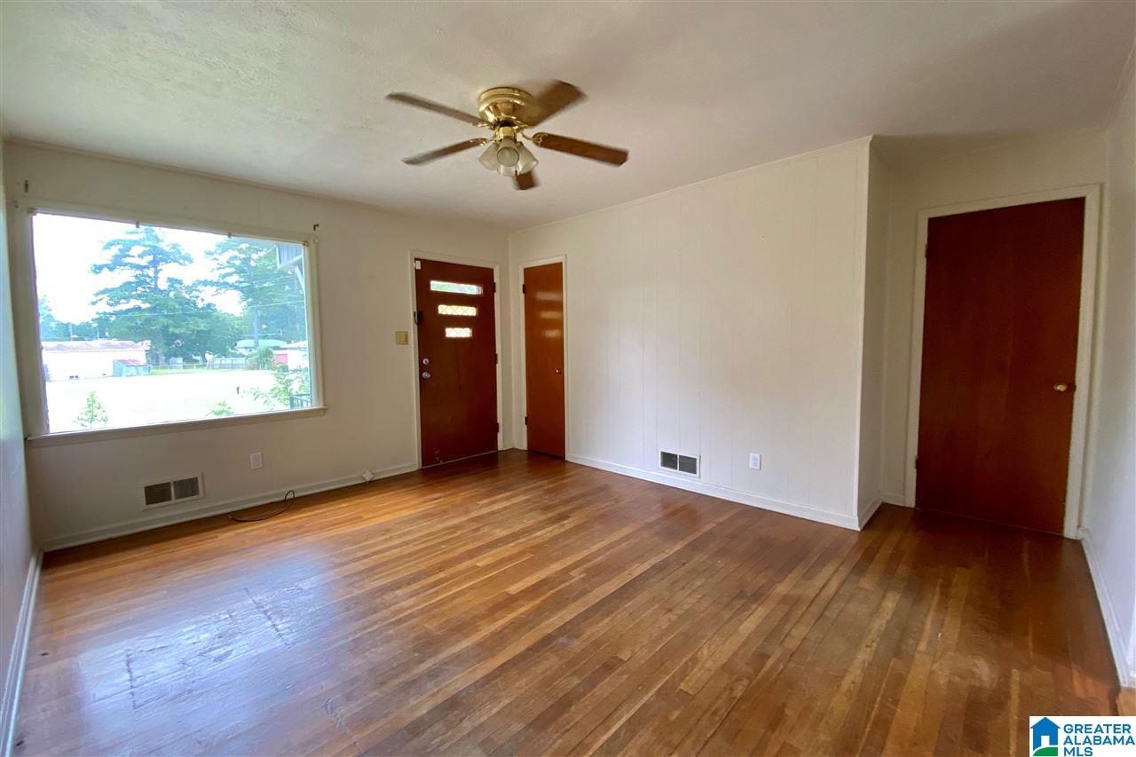 11 Dale Circle Weaver, AL 36277 - Photo 2 of 40
