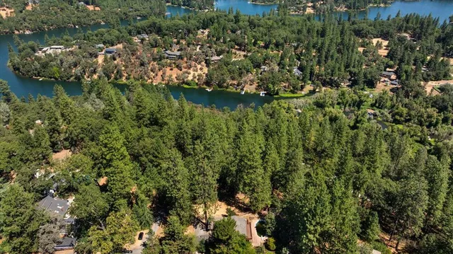 $600,000 | 2760 Sunrise Drive, Meadow Vista, CA 95722