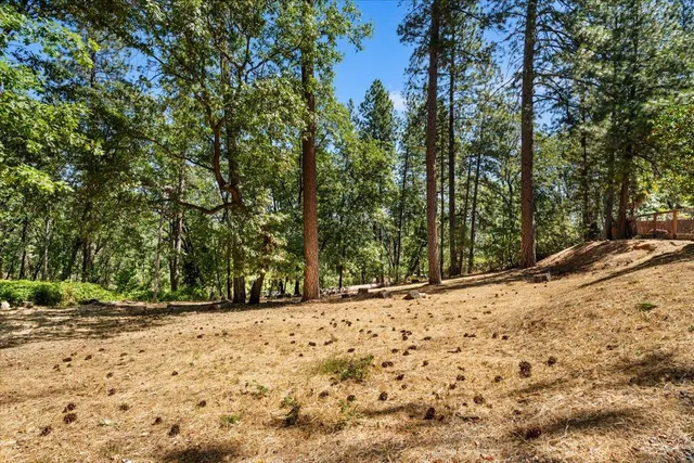 $600,000 | 2760 Sunrise Drive, Meadow Vista, CA 95722