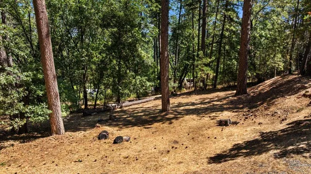 $600,000 | 2760 Sunrise Drive, Meadow Vista, CA 95722