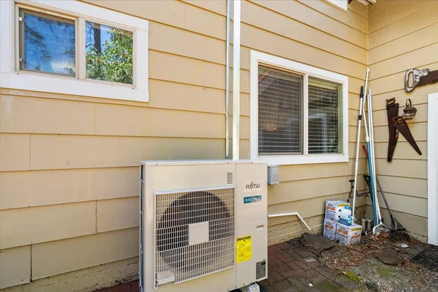 $600,000 | 2760 Sunrise Drive, Meadow Vista, CA 95722