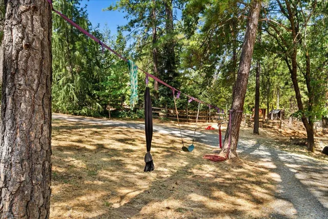 $600,000 | 2760 Sunrise Drive, Meadow Vista, CA 95722