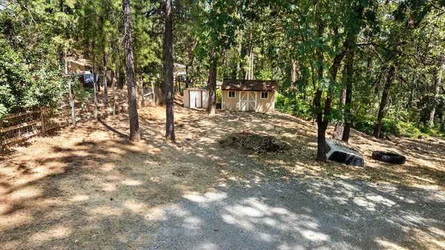 $600,000 | 2760 Sunrise Drive, Meadow Vista, CA 95722