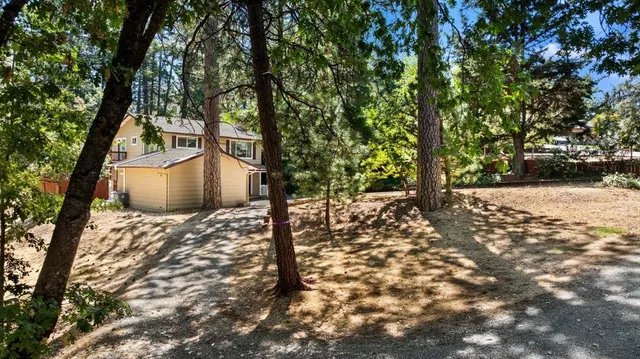 $600,000 | 2760 Sunrise Drive, Meadow Vista, CA 95722