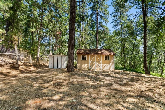 $600,000 | 2760 Sunrise Drive, Meadow Vista, CA 95722