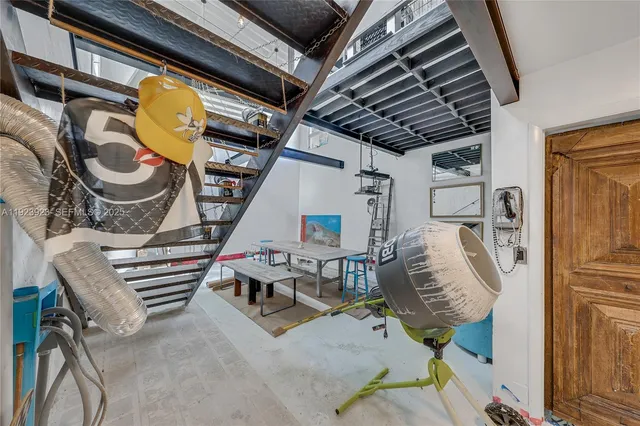 $1,550,000 | 305 Jefferson Avenue, Unit 5, Miami Beach, FL 33139