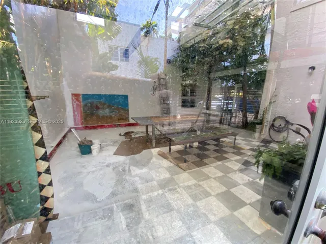 $1,550,000 | 305 Jefferson Avenue, Unit 5, Miami Beach, FL 33139