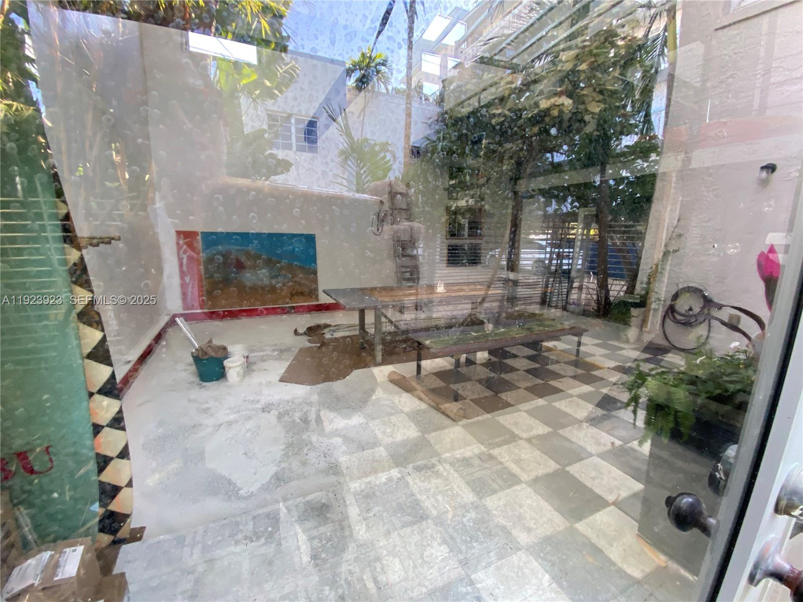 305 Jefferson Avenue, Unit 5 Miami Beach, FL 33139 - Photo 11 of 11