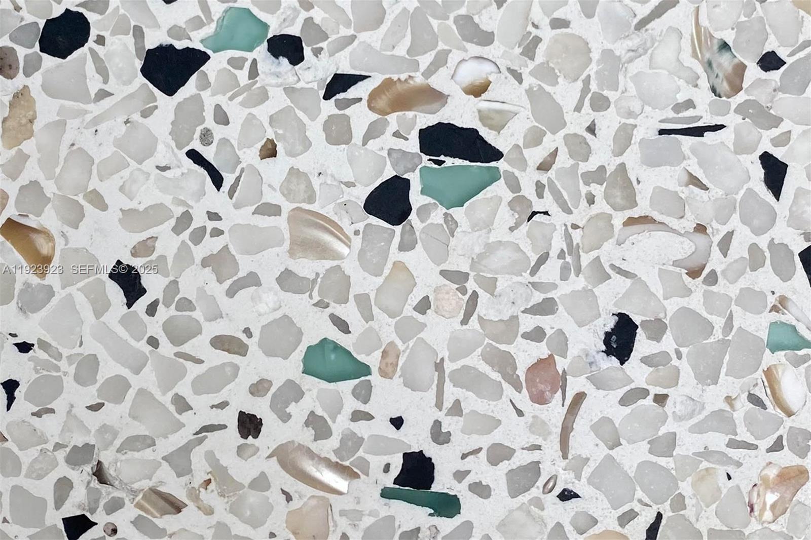 305 Jefferson Avenue, Unit 5 Miami Beach, FL 33139 - Photo 3 of 11