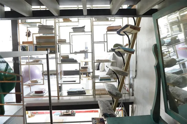 $1,550,000 | 305 Jefferson Avenue, Unit 5, Miami Beach, FL 33139