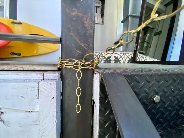 $1,550,000 | 305 Jefferson Avenue, Unit 5, Miami Beach, FL 33139