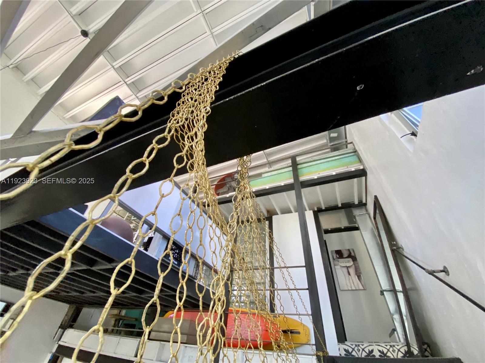 305 Jefferson Avenue, Unit 5 Miami Beach, FL 33139 - Photo 10 of 11