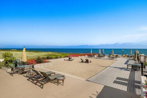 $2,400,000 | 1359 Plaza De Sonadores, Montecito, CA 93108