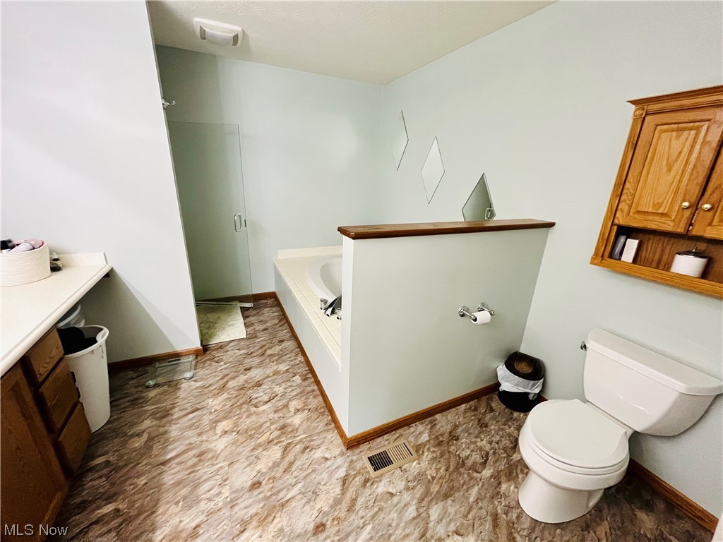 2652 McMackin Road Madison, OH 44057 - Photo 16 of 35 Gallery Image 16