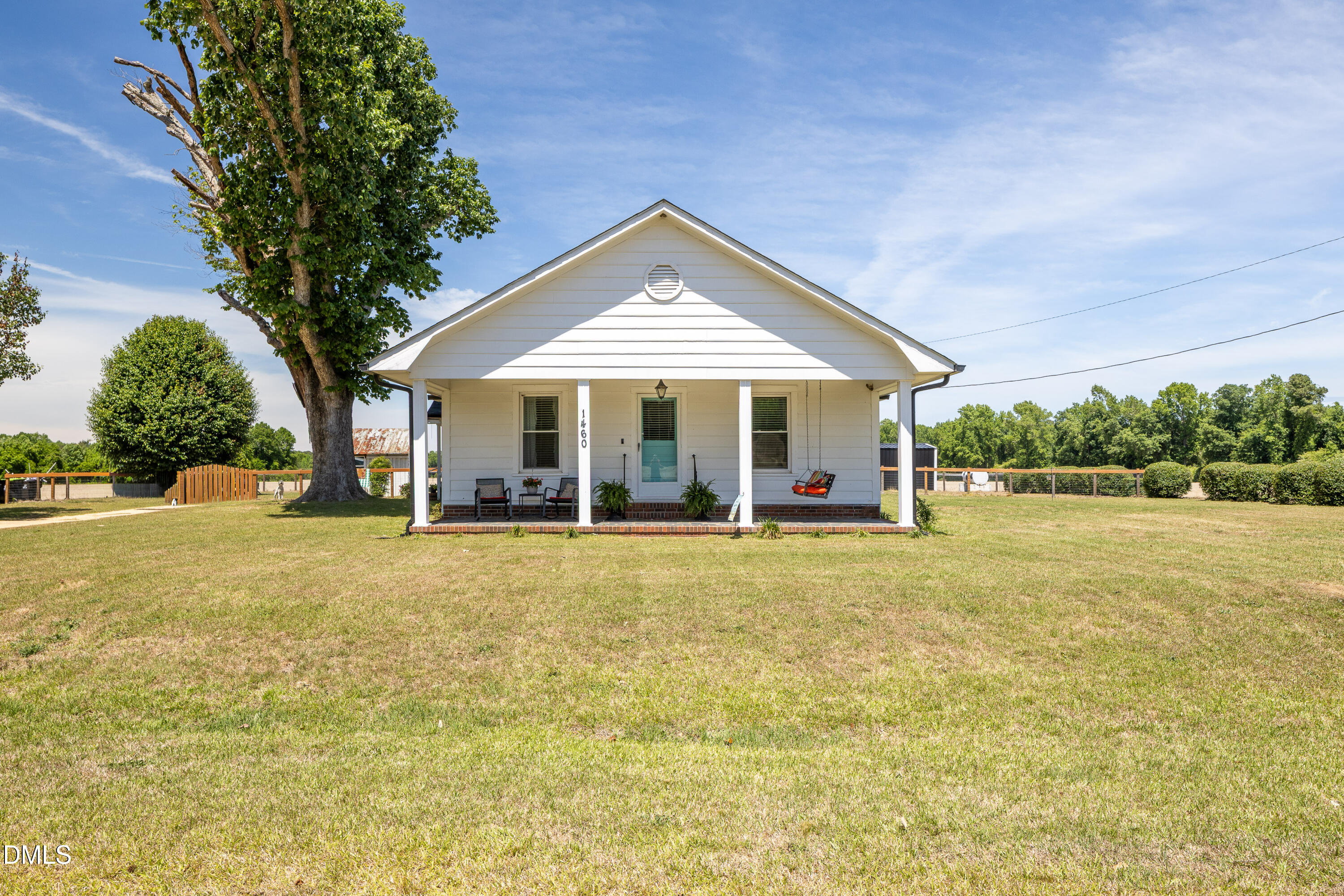 1460 Wrench Rd1