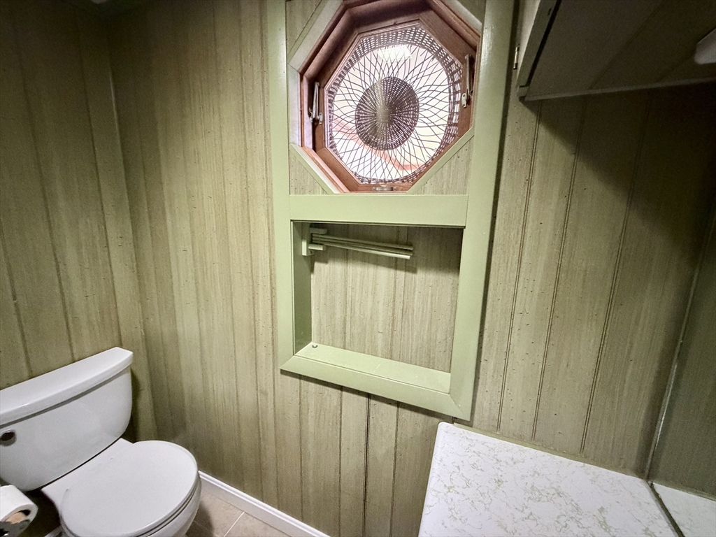 12 Eddie Street Quincy, MA 02169 - Photo 11 of 18