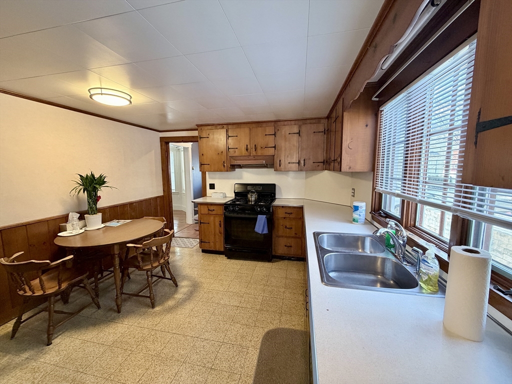 12 Eddie Street Quincy, MA 02169 - Photo 12 of 18