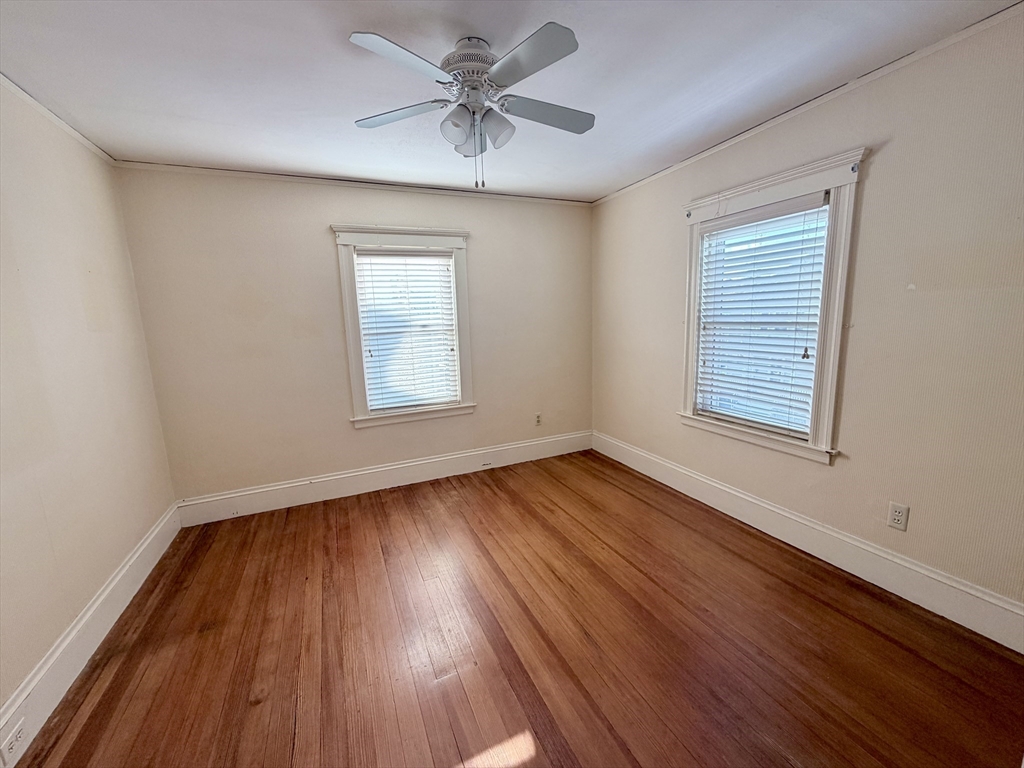 12 Eddie Street Quincy, MA 02169 - Photo 14 of 18