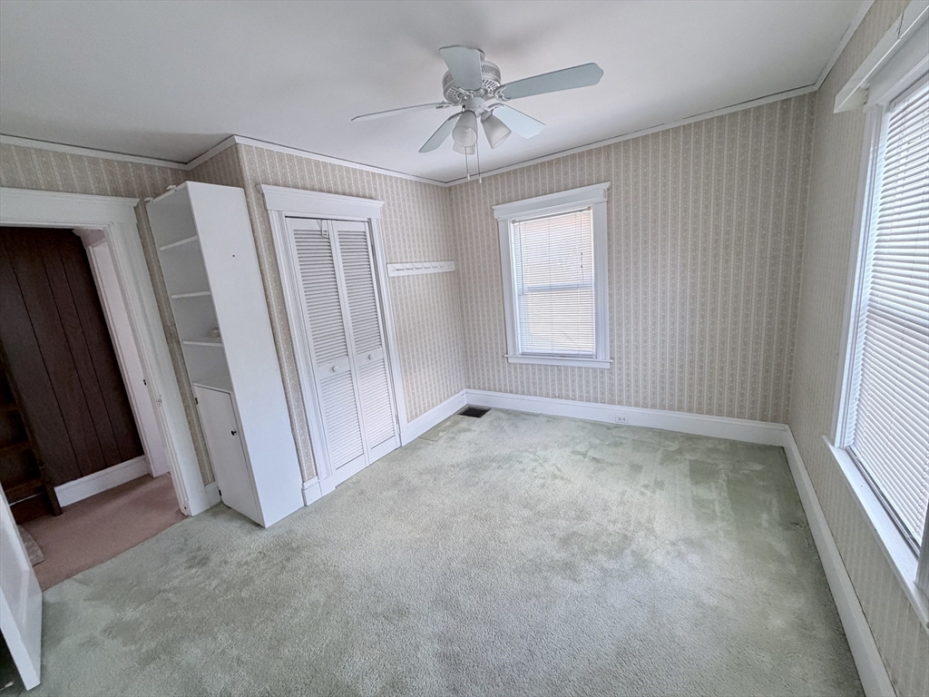 12 Eddie Street Quincy, MA 02169 - Photo 15 of 18