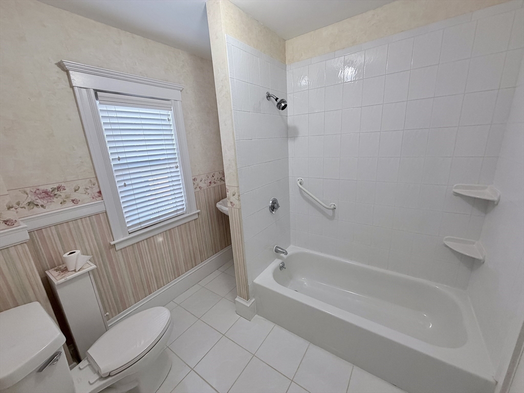 12 Eddie Street Quincy, MA 02169 - Photo 17 of 18