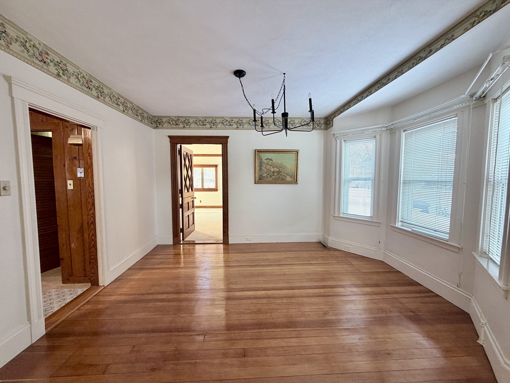 12 Eddie Street Quincy, MA 02169 - Photo 5 of 18