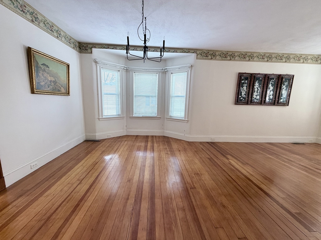 12 Eddie Street Quincy, MA 02169 - Photo 6 of 18