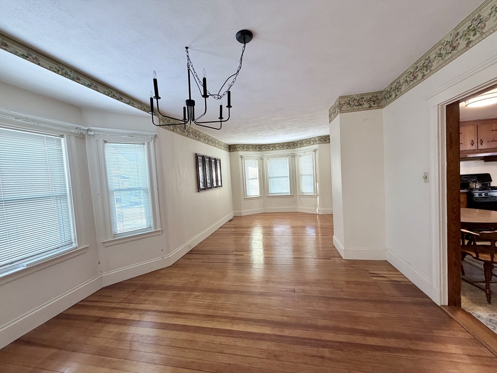 12 Eddie Street Quincy, MA 02169 - Photo 7 of 18